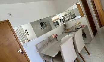 Imagem 7: Apartamento 2 quartos em Praia de Itaparica