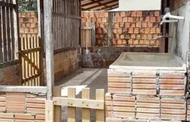 Imagem 7: Alugo no Bom Jesus, Vila Acre