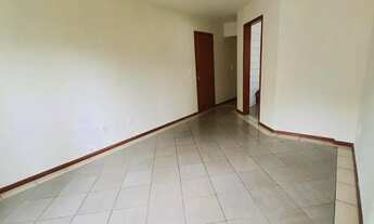 Imagem: Excelente apartamento em Balneário Camboriú