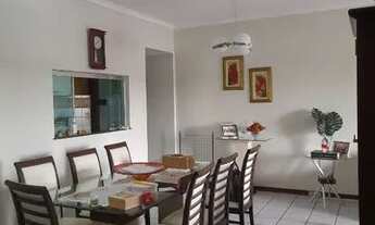 Imagem 4: Residencial Mont Clair -Apartamento com 3 Quartos