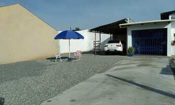 Imagem 3: Casa ou apartamento ( venda ou troca )