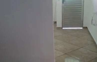 Imagem 7: Imóvel para locação