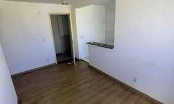 Imagem 6: Apartamento para Venda em São Paulo, Horto do Ypê, 2 dormitórios, 1 banheiro, 1 vaga