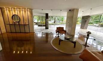 Imagem 3: Apartamento Brooklin