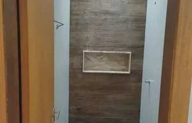 Imagem 5: Vende-se casa na região do Jd Itajaí