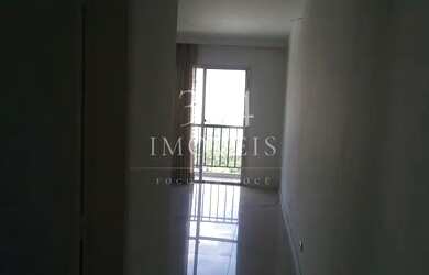 Imagem 2: Apartamento para locação ou venda no Morumbi, dois dormitórios, sendo uma suíte. 70mts