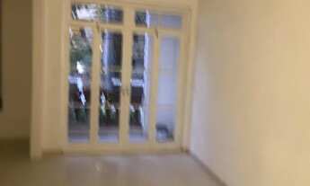 Imagem 3: Apartamento 3/4 rev 2/4 Laranjeiras doc ok Ac financiamento