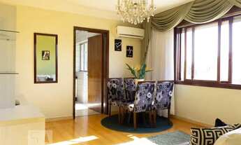 Imagem 2: Apartamento à Venda - Cidade Baixa, 1 Quarto, 49 m2