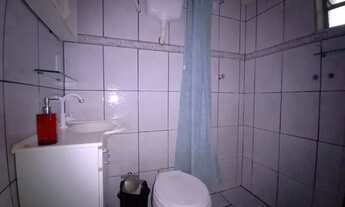 Imagem 7: Apartamento Para Aluguel COND.RES. JARDIM NAZARETH MOGI MIRIM