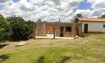 Imagem 4: Chácara à venda no bairro Vale Verde - Valinhos-SP