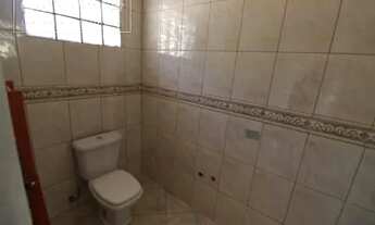 Imagem 5: Mauá - Casa Padrão - Jardim Camila