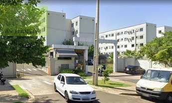 Imagem 3: Apartamento em Vila Motta - Catanduva, SP