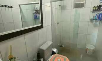 Imagem 6: Casa para venda com 100 metros quadrados com 2 quartos em Cidade Ademar - São Paulo - SP