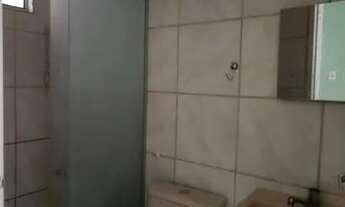 Imagem 4: Casa para aluguel possui 90 metros quadrados com 4 quartos em Mangabeira - João Pessoa - P