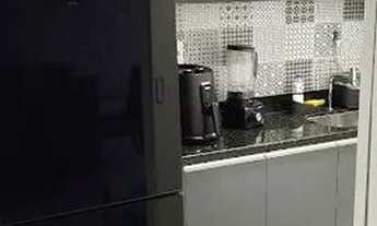 Imagem 6: Oportunidade na quadra do mar de Itaparica - Ed. Meliá - Cód: 21898 z