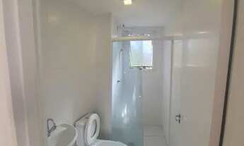 Imagem 4: Apartamento Itaquera