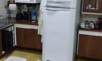 Imagem 5: São Paulo - Casa Comercial - Tatuapé