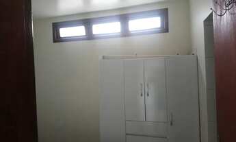 Imagem 7: Alugo kitinete 5 carvoeira UFSC