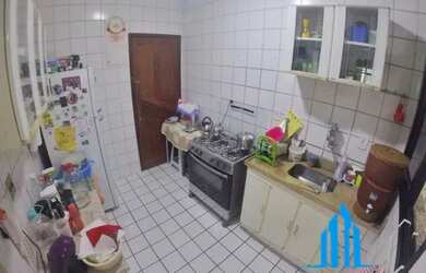 Imagem 7: 03 Quartos com 132M na melhor localização do Centro de Guarapari