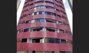 Imagem: Apartamento para venda com 86 metros quadrados