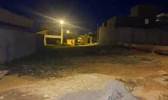 Imagem 3: Terreno no condomínio Maria Julia