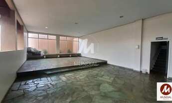 Imagem 2: Apartamento (tipo - padrao) 2 dormitórios, cozinha planejada, salão de festa, em condomíni