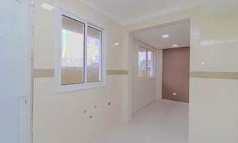 Imagem 6: Sobrado em Condomínio para Venda em Curitiba, Bairro Alto, 3 dormitórios, 1 suíte, 3 banhe