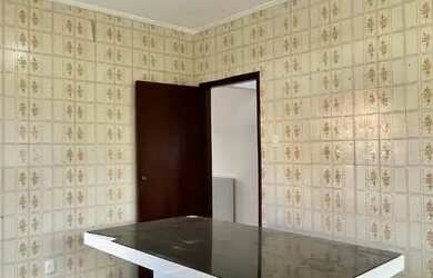 Imagem 4: Casa para aluguel e venda com 200 metros quadrados com 3 quartos