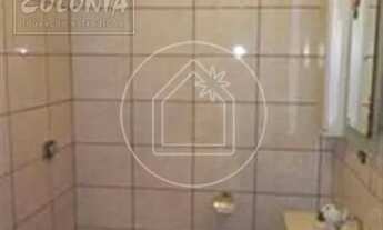 Imagem 6: São Caetano do Sul - Casa Padrão - Olímpico