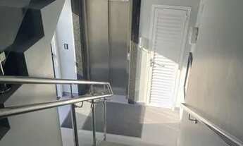 Imagem 4: Aluguel apto 2 quartos