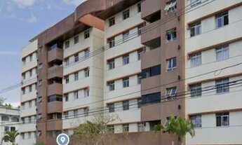 Imagem: Alugo um apartamento com mobília no condomínio