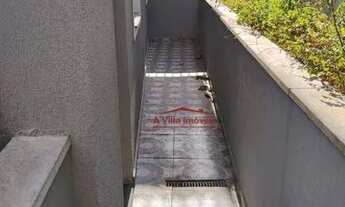 Imagem 5: Apartamento com 2 dormitórios, 44 m² - venda por R$ 300.000,00 ou aluguel por R$ 2.396,00