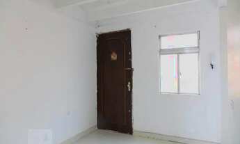 Imagem 5: Apartamento para Aluguel - Itaquera, 2 Quartos, 41 m2