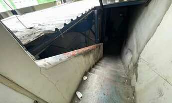 Imagem 3: Casa Comercial para Locação em Recife, Graças, 8 dormitórios, 5 banheiros, 2 vagas