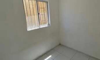 Imagem 5: Piedade life Apartamento com 2 dormitórios