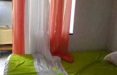 Imagem 4: Kitnet Kitnet com 1 dormitório