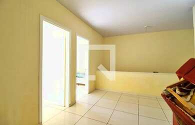 Imagem 5: Casa para Aluguel - Santa Teresinha, 2 Quartos, 180 m2