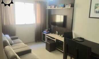 Imagem: APTO JAGUARIBE