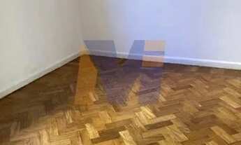 Imagem 7: Apartamento-LOCAÇÃO-Vila Isabel-Rio de Janeiro-RJ