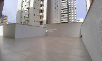 Imagem 5: TORRES - Padrão - Praia Grande