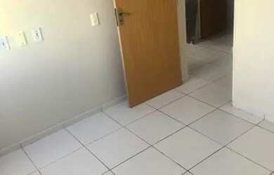 Imagem 7: Apartamento Zona Leste para Alugar 47m2