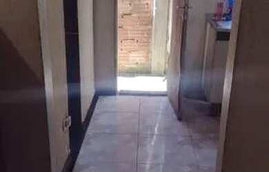 Imagem 4: Alugo kitnet Guatupê