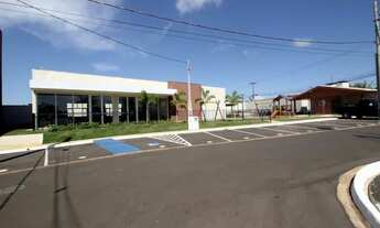 Imagem 7: Residencial Apartamento em Marília