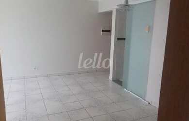 Imagem 3: São Paulo - Apartamento Padrão - Mooca