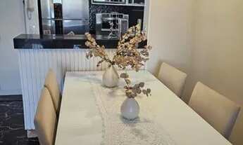 Imagem: Apartamento para venda com 70 mts com 2