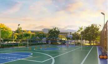 Imagem: ELB Apartamento 1 quarto, em Porto de Galinhas