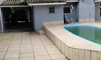 Imagem 3: Vendo ou troco Casa com 2 dormitórios