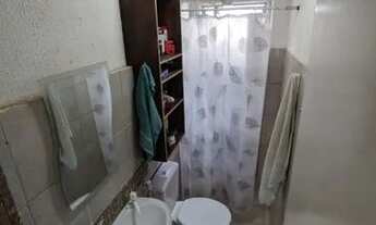 Imagem 7: Aluga ou vende apartamento