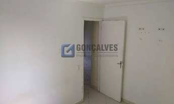 Imagem 5: SAO BERNARDO DO CAMPO - Residential / Apartment - JARDIM IRAJA