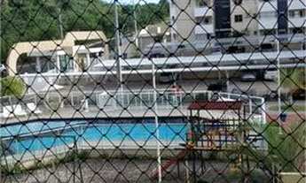 Imagem: Belo Apartamento no Qualivida Club Residence